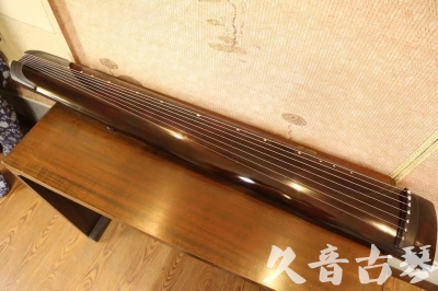 普洱市●久音古琴  ●今日推荐20230711  [高级演奏正和]