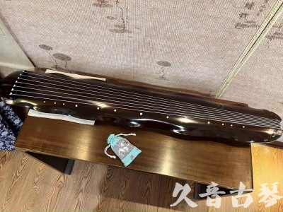 普洱市高级演奏蕉叶，已飞往中国台湾✈️