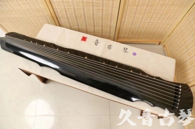 普洱市●久音古琴  ●今日推荐20240626  [收藏级灵机式]