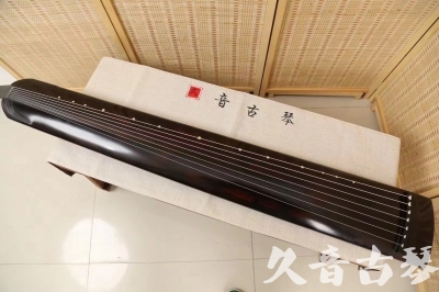 普洱市●久音古琴  ●今日推荐20240709  [高级演奏正和]